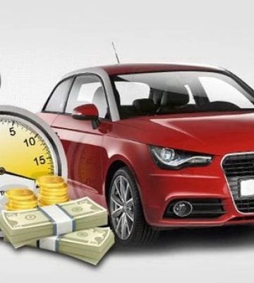 Автовикуп у Києві – швидкий продаж автомобіля за гарною ціною
