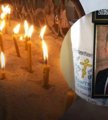 В Херсоні від російських обстрілів загинув 11-річний піаніст