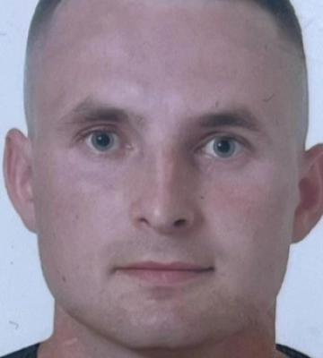 Зник у перший день року: на Волині виявили тіло чоловіка