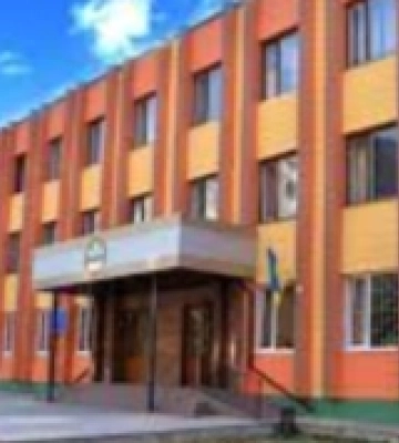 Вихованка Рівненського центру сервісу та дизайну перемогла у Міжнародному конкурсі з комп'ютерної графіки та вебдизайну