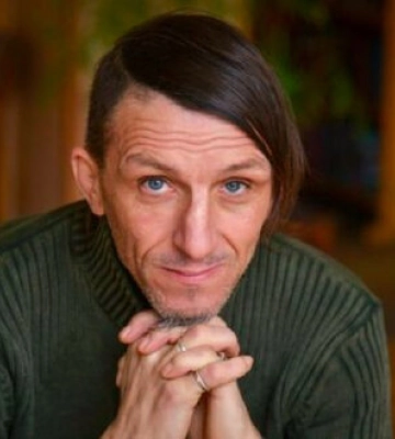 Двох рашистів, які вбили письменника Вакуленка та ще трьох українців під час окупації Харківщини, судитимуть заочно, - прокуратура