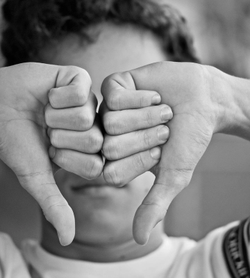 Просто скажи &quot;ні&quot;: 13 способів викрутитися з усього
