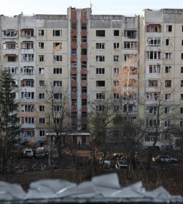 ₴12 тисяч за кожне вікно і ₴8 тисяч за одні двері - у Львові пів сотні заявок на компенсацію