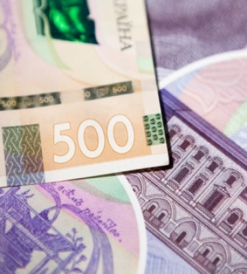 У Миколаєві в межах челенджу для ЗСУ зібрали майже ₴2 мільйони