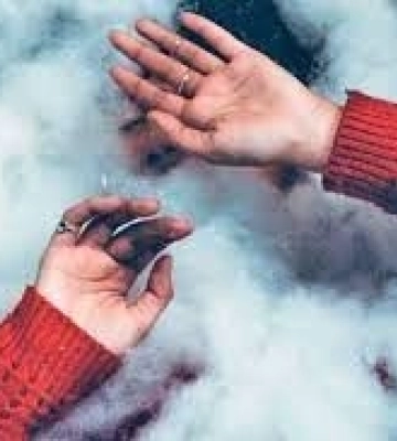 На Закарпатті сім&#039;я отруїлася чадним газом