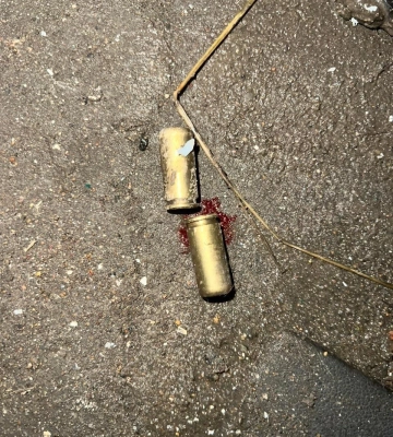 За замах на вбивство жителя Миколаєва його знайомому загрожує до 15 років ув’язнення