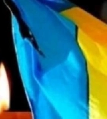 На фронті загинув житель Одещини