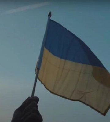 Конец войны в Украине: будет не быстро, но уже скоро - названы сроки и ход событий Конец войны в Украине: будет не быстро, но уже скоро - названы сроки и ход событий
