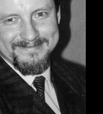 Помер правнук Івана Франка