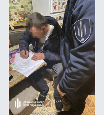 На Кіровоградщині організатори незаконної рубки дерев постануть перед судом