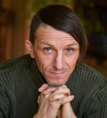 Завершено спецрозслідування щодо військових, яких підозрюють у вбивстві письменника Володимира Вакуленка