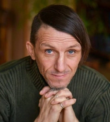 Завершено спецрозслідування щодо військових, яких підозрюють у вбивстві письменника Володимира Вакуленка