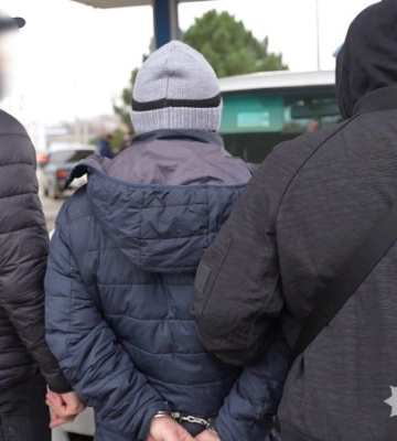 На Одещині чоловік за 10 тисяч доларів замовив вбивство сусіда — поліція