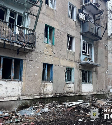 В Україні оформлена перша угода купівлі-продажу житла з використанням житлового сертифікату