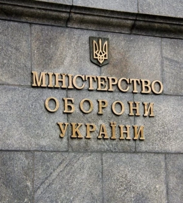 За чотири місяці на тилових закупівлях заощаджено 3,5 млрд грн, - Міноборони