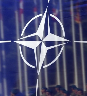 Рада Україна-НАТО скликає надзвичайне засідання через масштабні обстріли РФ