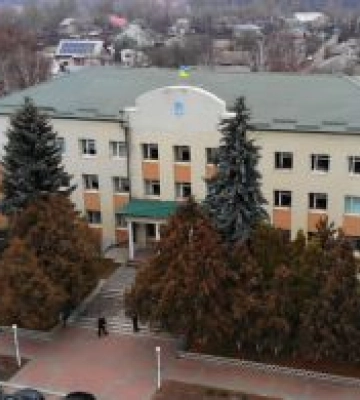 По три тисячі кожному мобілізованому