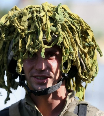 За чотири місяці на тилових закупівлях заощаджено 3,5 млрд грн, - Міноборони