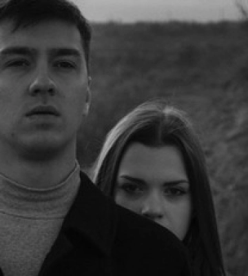 Дівчина чекала його майже два роки: історія звільненого з полону прикордонника з острова Зміїний