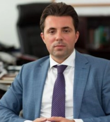 Чи можливий колапс в енергосистемі України через обстріли РФ? Відповідь «Укренерго»