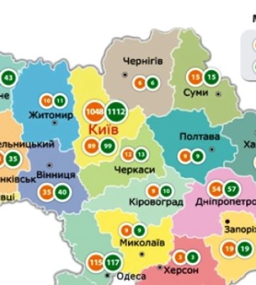 Темпы роста коттеджных городков в 2023-м выросли в 4 раза: обзор рынка