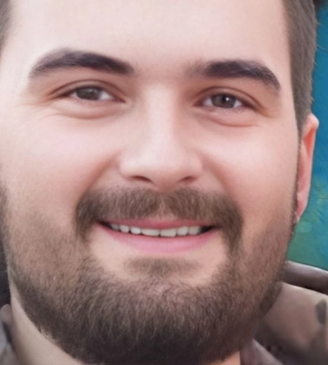 Страшна звістка з фронту: війна забрала життя Героя з Волині