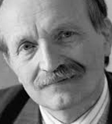 Более 80% украинцев, имевших право голоса в 1991 году, сейчас проголосовали бы за Чорновола – соцопрос КМИС