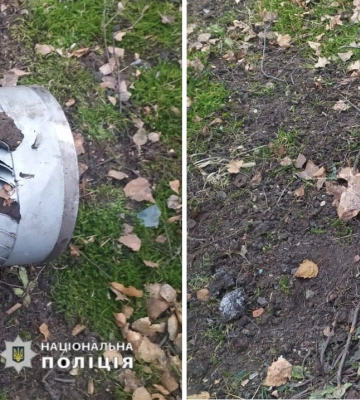 Почему по Харькову стали реже бить С-300: ответ Синегубова