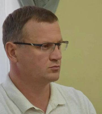 Зеленский назначил нового уполномоченного Антимонопольного комитета