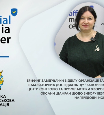 Натуральна чи штучна: як правильно вибрати новорічну ялинку