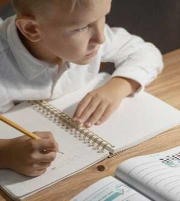 У львівських школах зʼявляться піклувальні ради