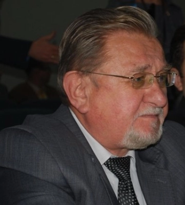 4 січня: хто з волинян святкує День народження
