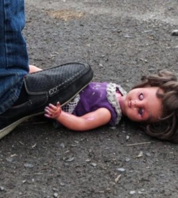 На Львівщині за розбещення 11-річної дівчинки засудили педофіла