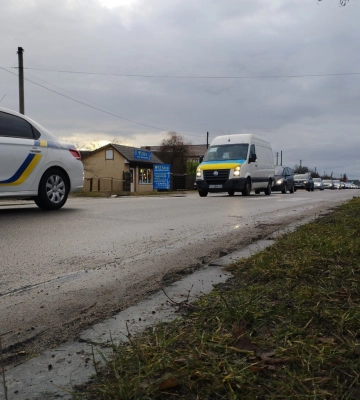 Болюча звістка прийшла на Волинь: на фронті загинули ще 6 наших земляків