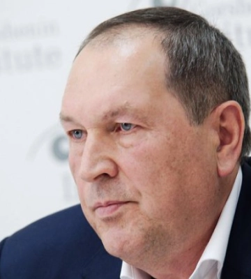 Появились подробности сегодняшнего ракетного удара по Кропивницкому