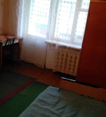Оренда квартир у Дніпрі: шість різних варіантів від чотирьох тисяч гривень