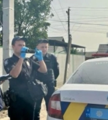 Чоловік з Ізмаїла відправиться під суд за розповсюдження психотропів