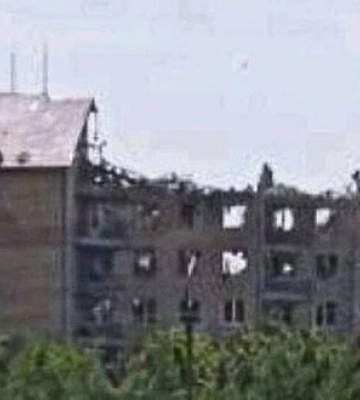 В Італії планують провести виставку про &quot;розквіт&quot; Маріуполя: МЗС України назвало захід провокацією та очікує на реакцію влади&amp;hellip;