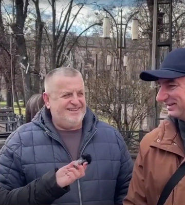 Чи можна прожити на мінімальну зарплату | думка франківців