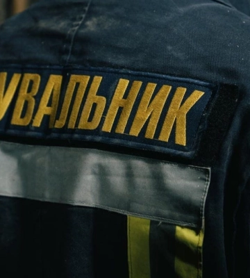 Від ворожої атаки по Кропивницькому загинула людина, – ОВА