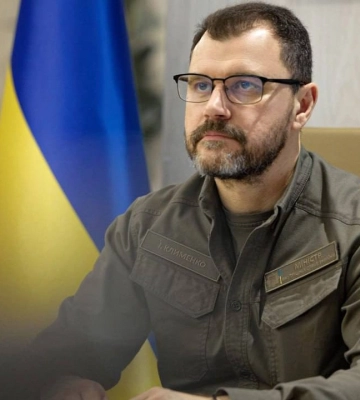 Росіяни заборонили інспекцію кількох реакторних залів ЗАЕС, - МАГАТЕ