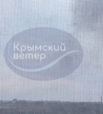 В Крыму громко: взрывы звучат в Севастополе и Евпатории