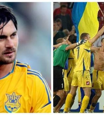 «Дали за чемпіонат світу». Мілевський розсекретив свої найбільші преміальні у кар&#039;єрі - сума вражає
