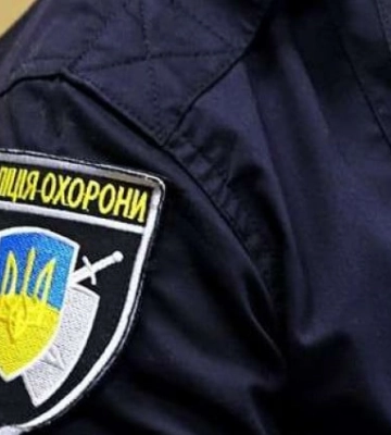 У школах Полтавщини запровадять посаду офіцера безпеки