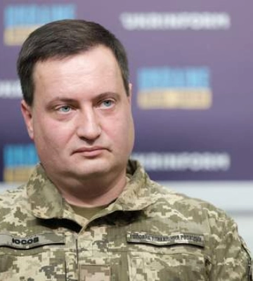 Это происходит в онлайн-режиме, – у Буданова заинтриговали реакцией на &quot;хлопок&quot; в Севастополе