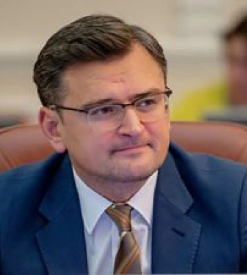 У Брюсселі відбудеться надзвичайне засідання Ради Україна — НАТО