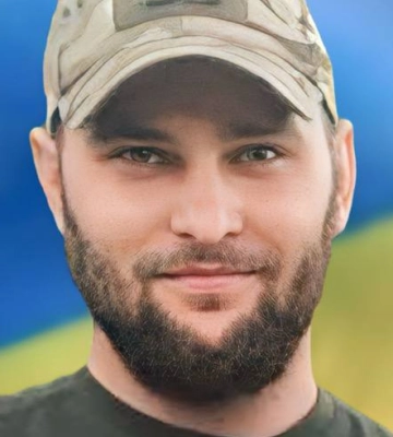 Якою буде погода завтра на Волині