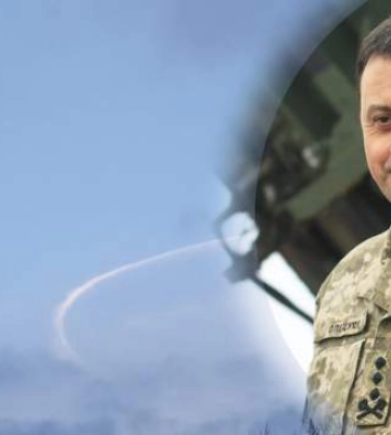 ВСУ атаковали командный пункт в Крыму: Олещук иронически отреагировал на это