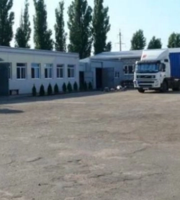 В Мелитополе воровская комиссия планирует раздать “своим” предприятиям десятки миллионов рублей 