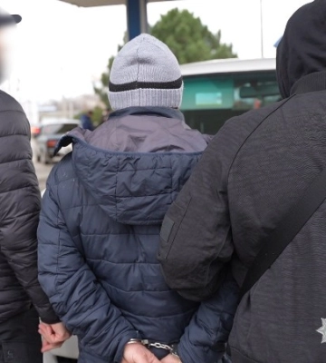 На Одещині замовили вбивство чоловіка